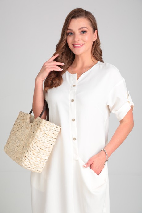 Распродажа Michel Chic 2094/3 #5
