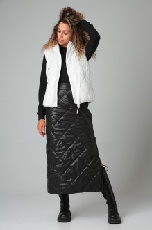 Распродажа DOGGI 0136 #3