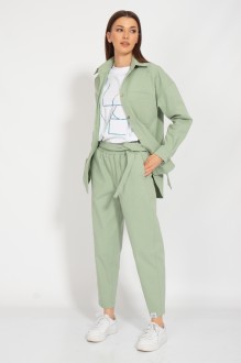 Ликвидация KIVVIWEAR 4101 #1