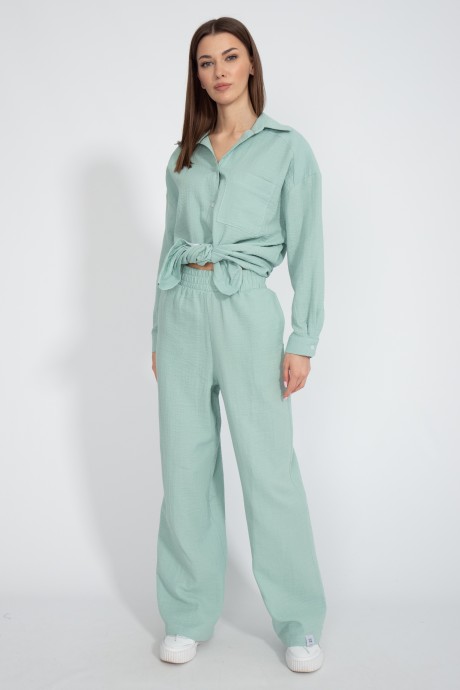 Распродажа KIVVIWEAR 41264127 #1