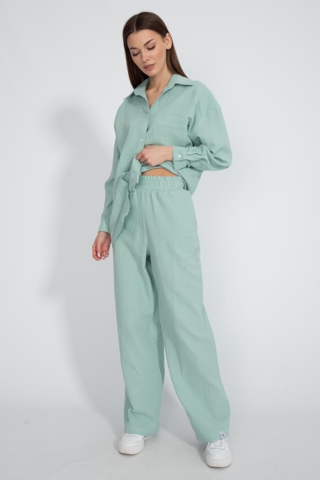 Распродажа KIVVIWEAR 41264127 #2
