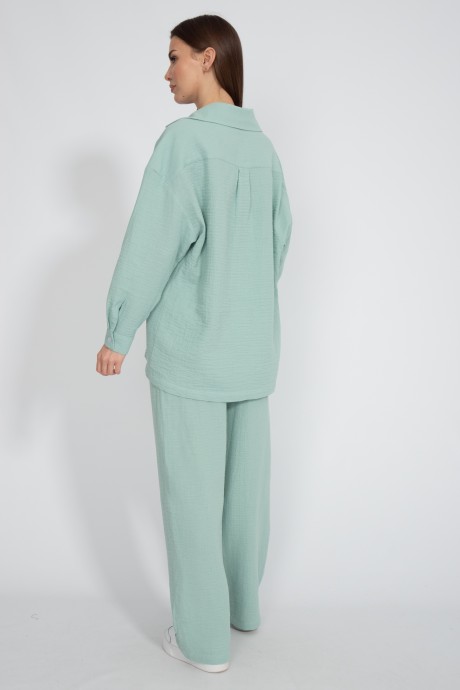 Распродажа KIVVIWEAR 41264127 #3
