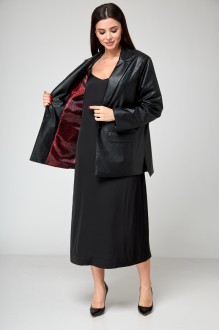 Распродажа Anelli 1186 #9