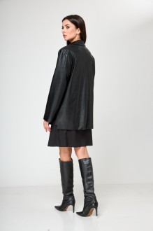 Распродажа Anelli 1186 #10