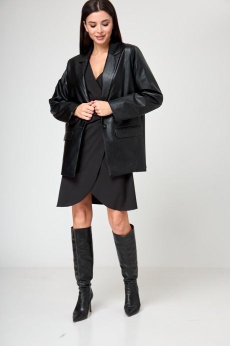 Распродажа Anelli 1186 #4