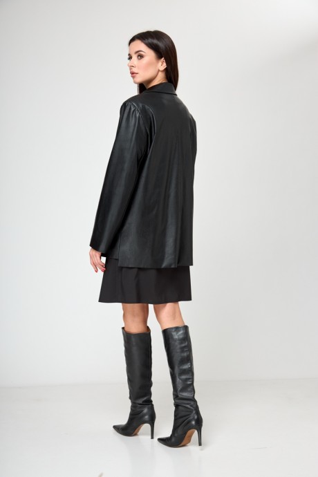 Распродажа Anelli 1186 #10