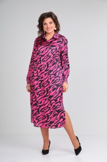 Распродажа Мублиз плюс 032 #4