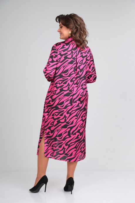 Распродажа Мублиз плюс 032 #6