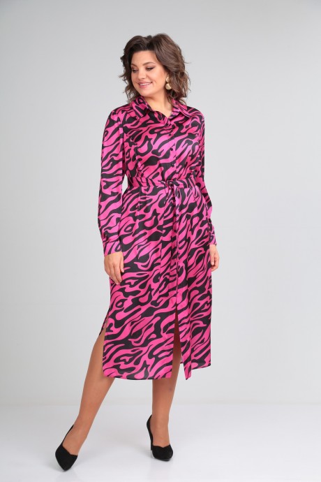 Распродажа Мублиз плюс 032 #9