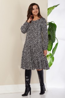 Распродажа Anastasia 1024 #2