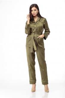 Распродажа Anelli 870 #1