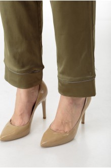 Распродажа Anelli 870 #6