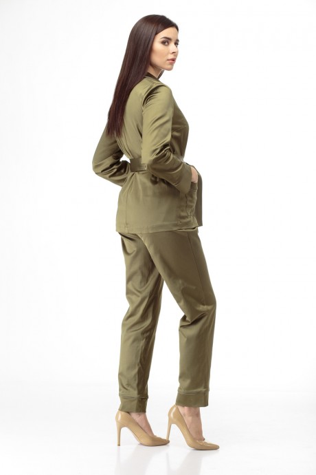 Распродажа Anelli 870 #2