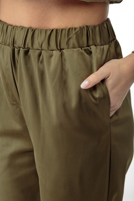 Распродажа Anelli 870 #5