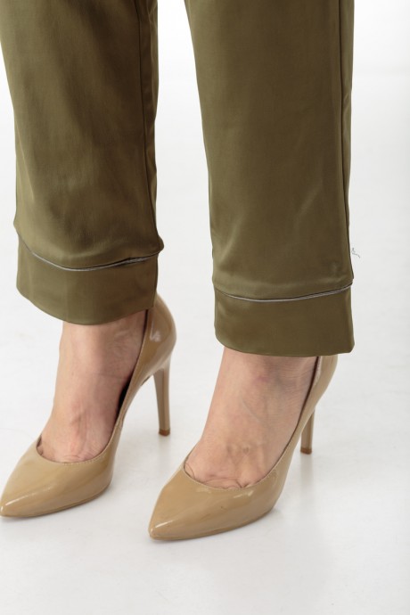 Распродажа Anelli 870 #6