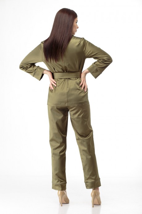 Распродажа Anelli 870 #9