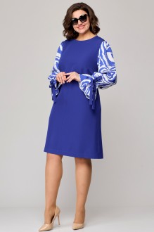 Распродажа EVA GRANT 7060 #2