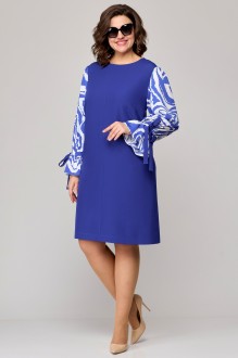 Распродажа EVA GRANT 7060 #3