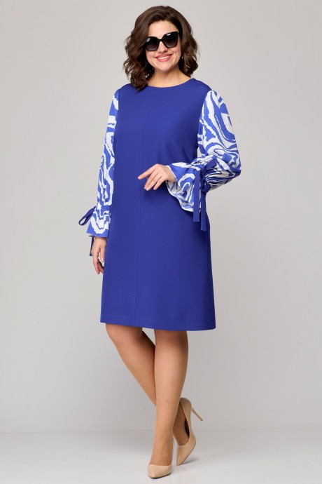 Распродажа EVA GRANT 7060 #3