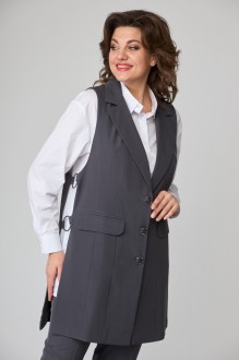 Распродажа Anastasia Mak 1060 #7