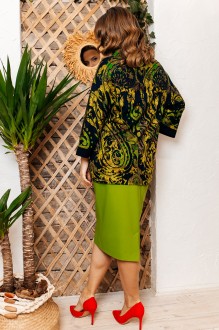 Ликвидация Мода Юрс 2805-1 #5