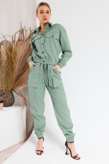 Ликвидация AmberA Style 2027-1 #2