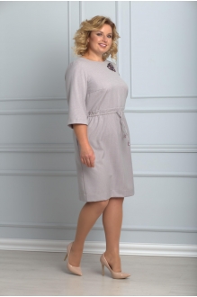 Распродажа Anelli 492 #3