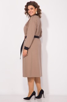 Ликвидация LILIANA 1231 #4