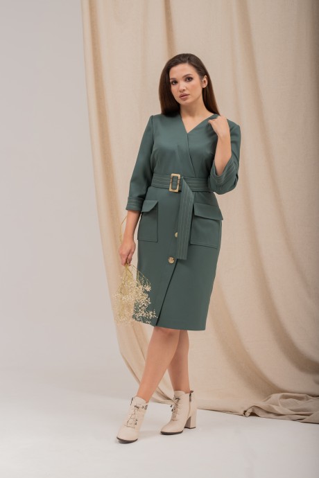 Распродажа Angelina Design Studio 679 #1