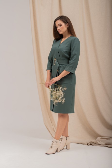 Распродажа Angelina Design Studio 679 #2