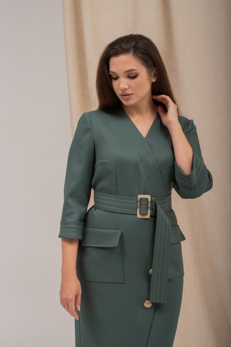 Распродажа Angelina Design Studio 679 #3