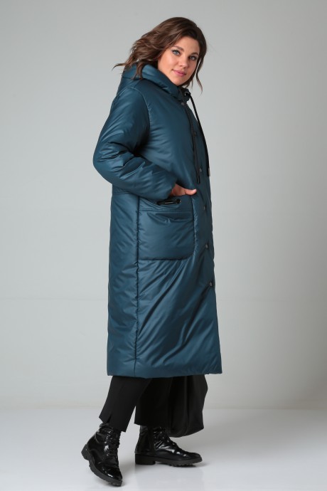 Распродажа Lady Secret 8286 #2