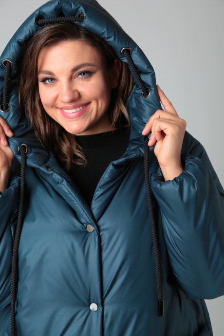 Распродажа Lady Secret 8286 #3