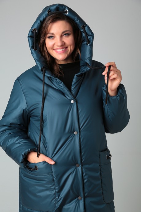Распродажа Lady Secret 8286 #4