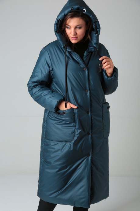 Распродажа Lady Secret 8286 #5