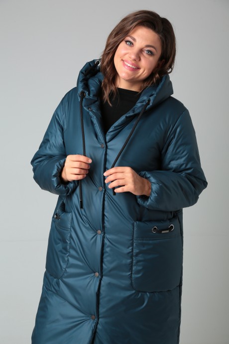 Распродажа Lady Secret 8286 #6