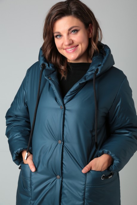 Распродажа Lady Secret 8286 #7
