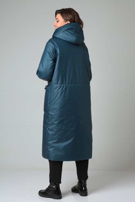 Распродажа Lady Secret 8286 #8