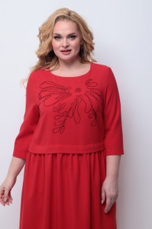 Распродажа Michel Chic 2085 #3