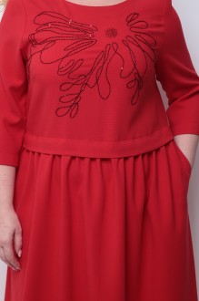 Распродажа Michel Chic 2085 #4