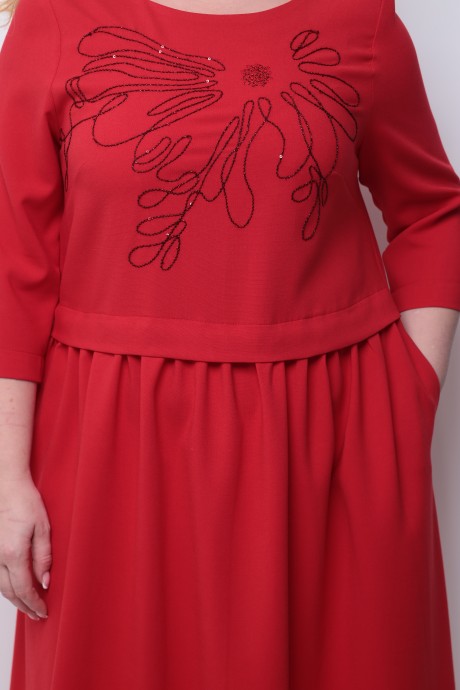Распродажа Michel Chic 2085 #4