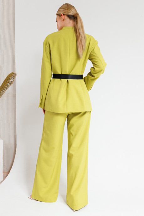 Распродажа AmberA Style 2031 двойка #3