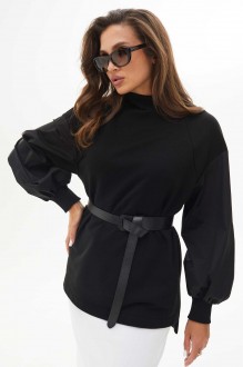 Распродажа MisLana С880 #1