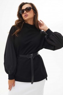 Распродажа MisLana С880 #2