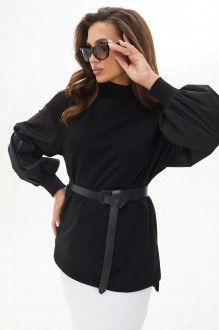 Распродажа MisLana С880 #3