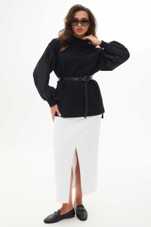 Распродажа MisLana С880 #4