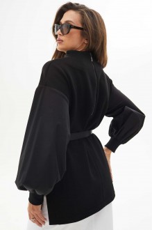 Распродажа MisLana С880 #5