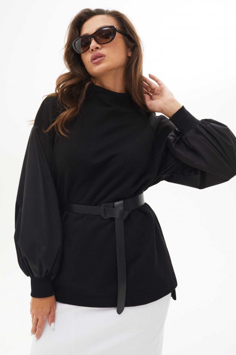 Распродажа MisLana С880 #2