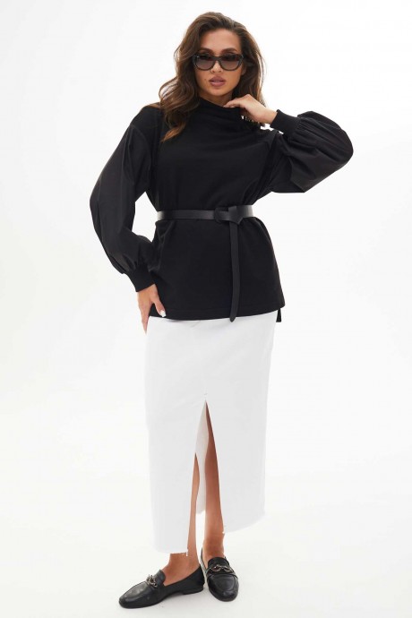 Распродажа MisLana С880 #4