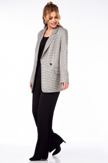 Ликвидация hOla_la Л216 #3